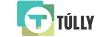 Túlly Promoções